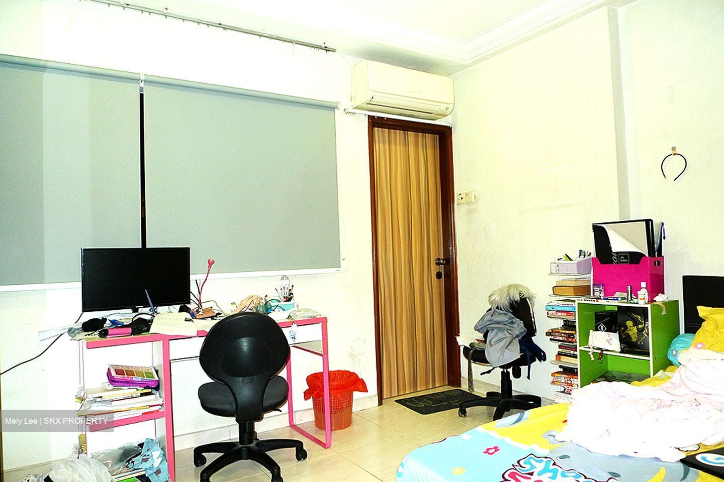 Mar Thoma Mansions (D12), Apartment #597654441